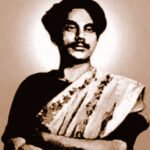 কাজী নজরুল ইসলাম