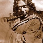 কাজী নজরুল ইসলাম