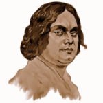 কাজী নজরুল ইসলাম