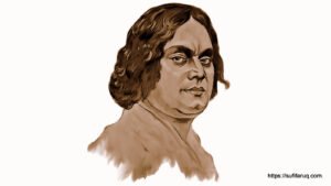 কাজী নজরুল ইসলাম