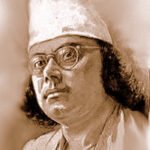 কাজী নজরুল ইসলাম