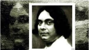 করাচী ও নজরুল