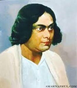 শাস্ত্রীয় সঙ্গীতের খেয়াল ও নজরুল সৃষ্ট খেয়াল গানের সাঙ্গীতিক অবস্থান । নজরুলের ভাবনা 3 শাস্ত্রীয় সঙ্গীতের খেয়াল ও নজরুল সৃষ্ট খেয়াল গানের সাঙ্গীতিক অবস্থান