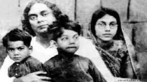 কাজী নজরুলের উত্তরাধিকার । নজরুলের ভাবনা