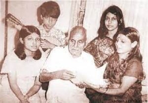 নজরুলের অসুস্থতা ও চিকিৎসা