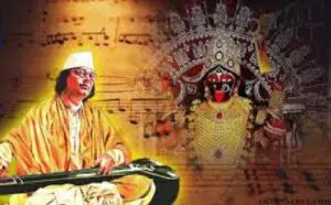 নজরুলের ৫টি শ্যামাসঙ্গীতের পরিচয় । নজরুলের ভাবনা 2 নজরুলের ৫টি শ্যামাসঙ্গীতের পরিচয়