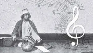 নজরুলের ভক্তিসঙ্গীত