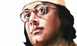 নজরুলের বিদেশী সুরের গান । নজরুলের ভাবনা 2 নজরুলের বিদেশী সুরের গান