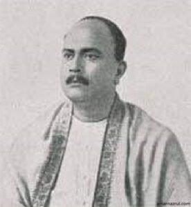 বাংলা লোকসঙ্গীতে পঞ্চ গীতিকবির রচিত লোকসঙ্গীতের প্রভাব