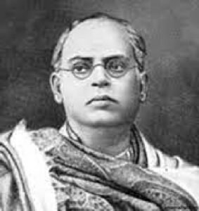 বাংলা লোকসঙ্গীতে পঞ্চ গীতিকবির রচিত লোকসঙ্গীতের প্রভাব