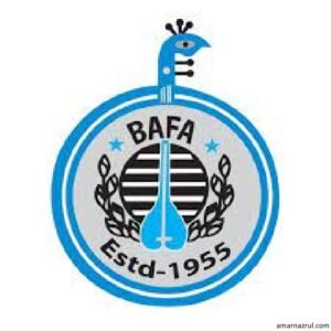 বুলবুল একাডেমী অব ফাইন আর্ট 2 প্রাতিষ্ঠানিকভাবে নজরুলসঙ্গীত চর্চার ক্ষেত্রে আমাদের দেশের যে কোনো একটি প্রতিষ্ঠানের অবদান । নজরুলের ভাবনা