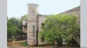 প্রাতিষ্ঠানিকভাবে নজরুলসঙ্গীত চর্চার ক্ষেত্রে আমাদের দেশের যে কোনো একটি প্রতিষ্ঠানের অবদান 