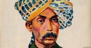 আবদুল করিম খাঁ 