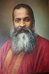 পণ্ডিত বিষ্ণুদিগম্বর পালুস্কর