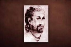 গায়ক যদুভট্ট 