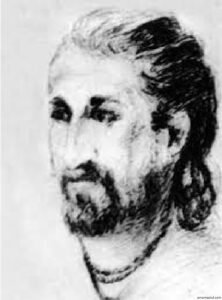 গায়ক যদুভট্ট 