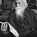 রবীন্দ্রনাথ ঠাকুর