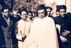 কাজী নজরুলের গানের গীতিউৎস পার্ট ২