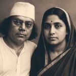nazrul প্রমীলা নজরুল: বিদ্রোহী কবির “দুলী”র প্রতি শ্রদ্ধাঞ্জলি
